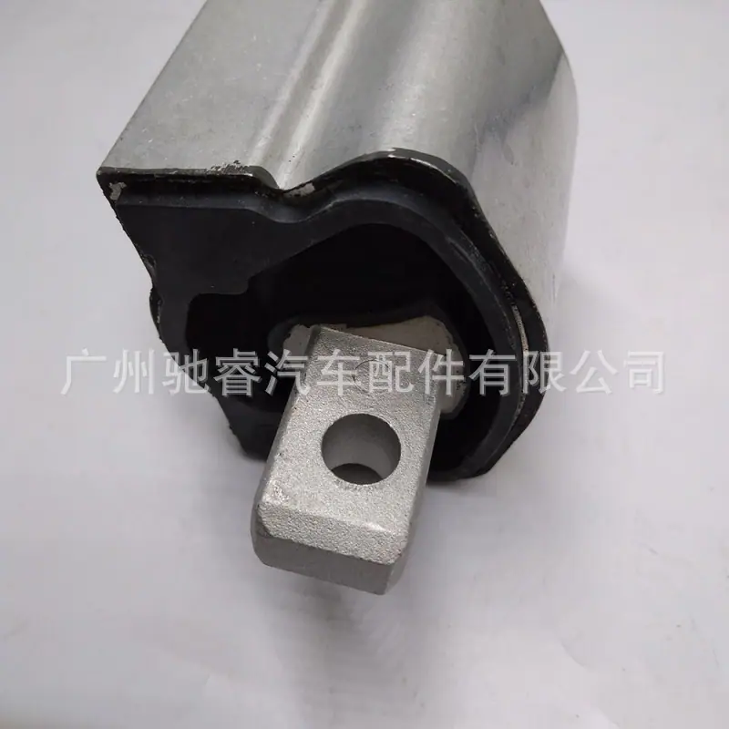 e52ca900-ac62-442d-b0fc-457efa