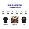 Roupas Masculinas Jie Zhan Camisa Xadrez Plissada 26 Nova Moda Primavera Marca Estilo Miu Cardigan Casual Camisa de Algodão Puro Manga Longa