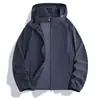 Ropa Transpirable con Protección Solar UPF50+ Unisex, Ropa con Hilo Original para Protección Solar UPF50+, Servicio de Personalización Corporativa de Seda de Hielo