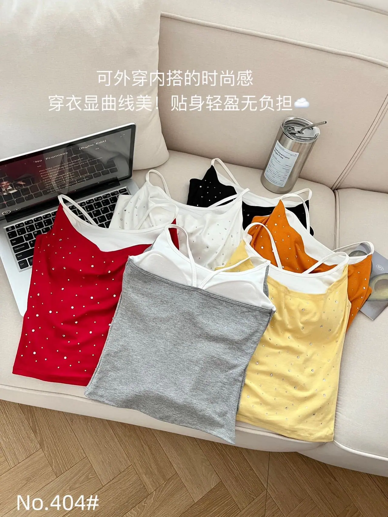 b93d51fa590dbae16580c6d9f646fb