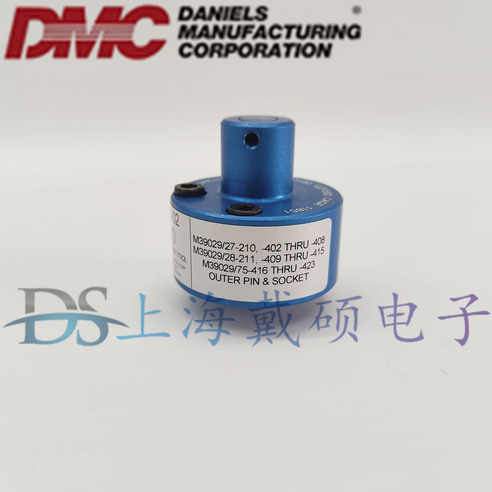 G2P330--4