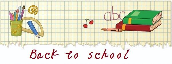 HTB1o1jrMpXXXXX0XVXXq6xXFXXX8