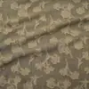 Tecido Jacquard Recortado Lelis, Tecido Jacquard Imitação de Jeans, Roupas Femininas da Moda, Roupas de Exterior, Roupas Infantis, Decorações para Saias, Tecido Cheongsam