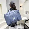 Bolsa de Almacenamiento para Mudanzas y Empaque, Se Puede Usar como Bolsa de Viaje, Bolsa de Mano, Bolsa de Viaje Plegable, Bolsa de Almacenamiento de Gran Capacidad