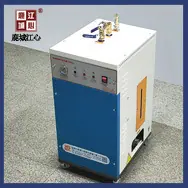 鹿城3KW-4