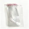 Conjunto de Pincéis de Maquiagem de 4 Peças Transfronteiriço para Cebola em Pó Pincel para Blush Ferramenta de Beleza com Cerdas Macias Pincel para Pó Solto Corretivo Fábrica