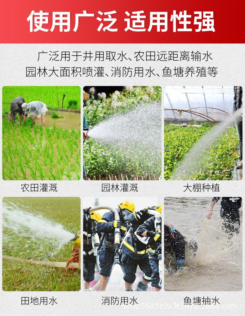 无标题-1_05.jpg