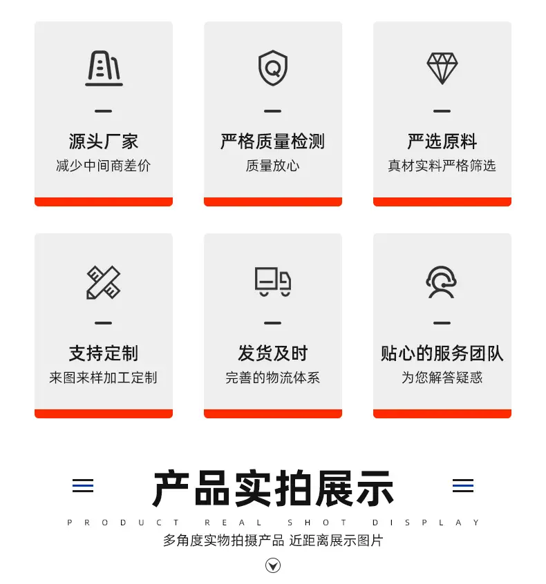 套版_02
