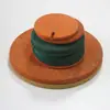 Posavasos de regalo, base para macetas, alfombrilla para café, posavasos de exportación, posavasos de pino de agua, alfombrilla publicitaria, alfombrilla de corcho