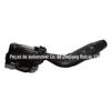 Interruptor de direção de venda quente de comércio exterior para Mazda UR76-66-122 UR7666122