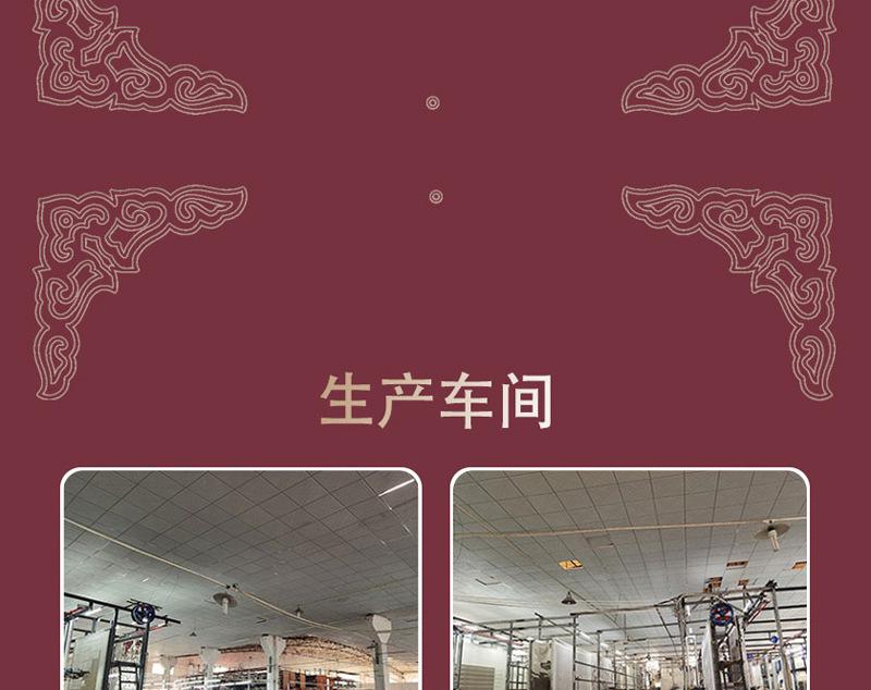 酒店工程尼龙印花地毯满铺宴会厅宾馆整铺房间包厢通铺大堂全铺