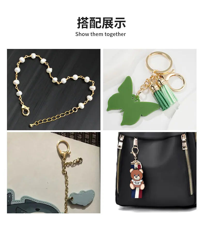 详情_08.jpg