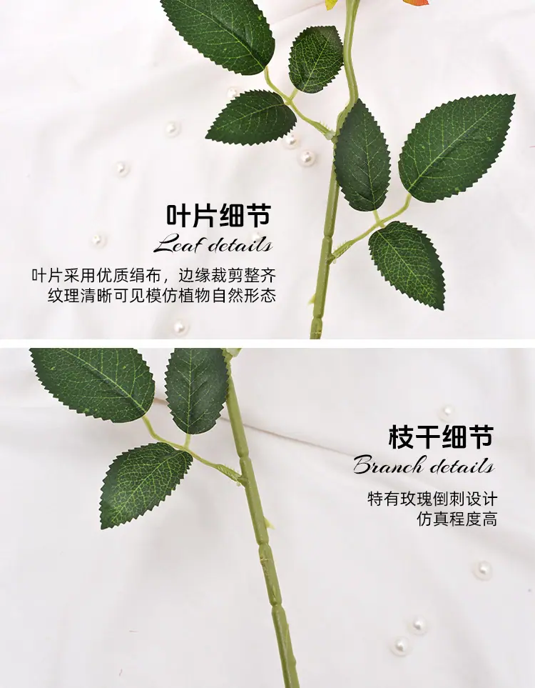 详情_03.jpg