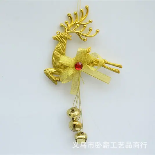 正方形1