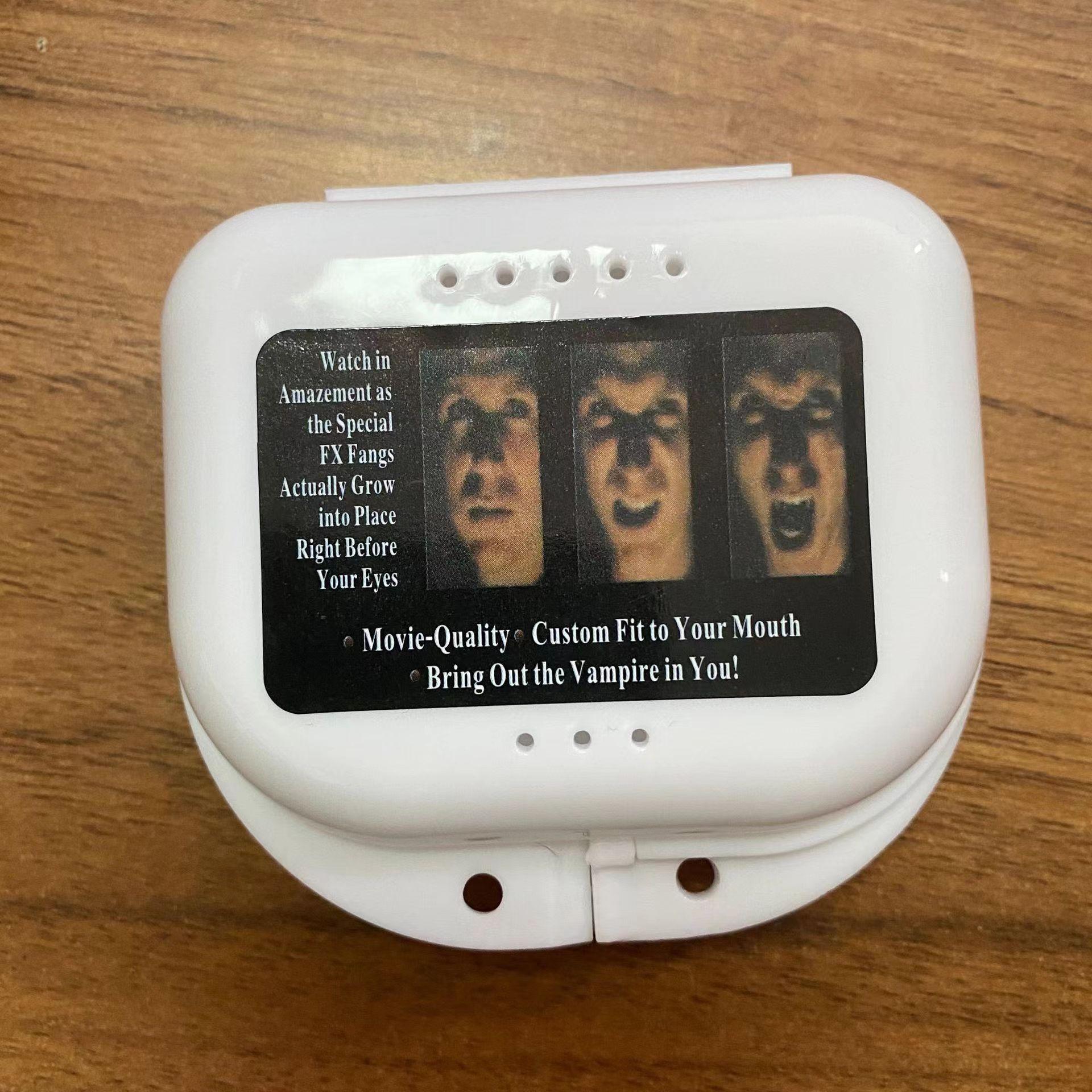 5526cdccdb559f39625b283d471ea5