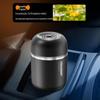 Perfume de carro Fragrância Ornamentos de carro Aromaterapia Fragrância sólida Acessórios de carro Produtos genuínos especiais masculinos de alta qualidade
