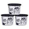 Venda Direta da Fábrica Brisa de Primavera Desumidificador Absorvedor de Umidade Recipiente Anti-Umidade Dessecante para Clima Úmido 700ml*3