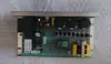 Placa base de cinta de correr Huixiang Placa de circuito Placa controladora Placa de control inferior Placa de alimentación Controlador HX861/HX862/863