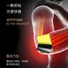 Atacado Vietnam White Tiger Post 8 Post 1 Pacote Pomada Vermelha Wan Jin Post Produtos de Suprimento para Estande de Exposição Agente de Microempresas