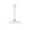 Soporte para Proyector Soporte de Pared Soporte de Techo Soporte de Piso Colgador Universal para Proyector Colgador BenQ