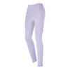 Calça de Yoga Cross-border Scrub Naked Feminina Pêssego Levanta Bumbum Cintura Alta Esportiva Fitness Calça Apertada na Barriga Calça de Yoga Feminina