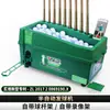 Pgm Golf Rede Grande 3*3* 3m (Personalizável) Rede de Treino de Golfe Rede de Chipping Diretamente do Fabricante