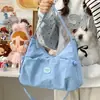 2026 Color Sólido Lindo Diseño de Nicho Bolso de Axila para Mujer con Cordón Fruncido, Bolso de Hombro Estilo Nuevo, Bolso de Mano, Bolso Cruzado