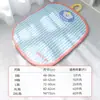 Esterillas para Mascotas de Primavera y Verano, Mallas de Burbujas Transpirables, Camas para Gatos en Sofá, Esterillas para Dormir de Verano para Perros Pequeños, Camas para Perros, Camas para Perros