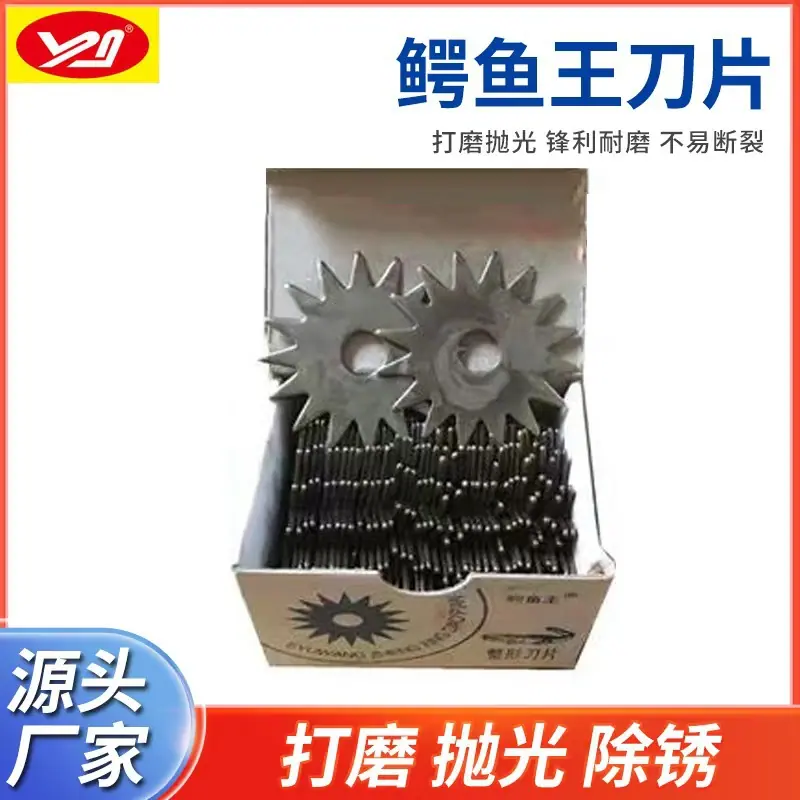 d51d51175b5cfe354995da1309fd04