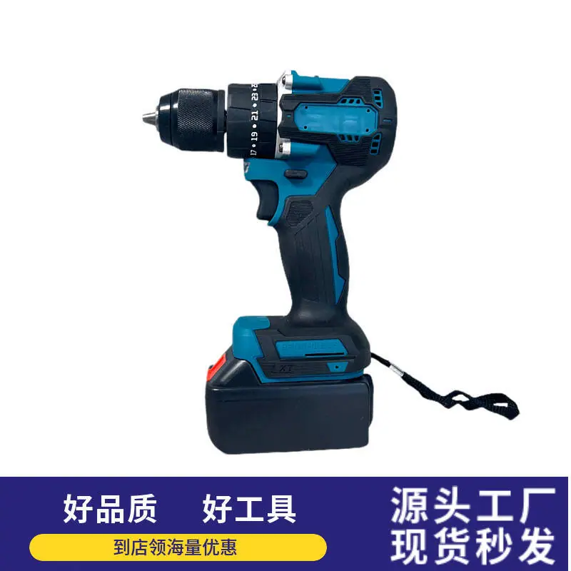 QQ图片20241121130249