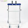 Venda Direta de Fábrica Nova Azul SH9046 cadeira andador de luxo aprimorada para bebês