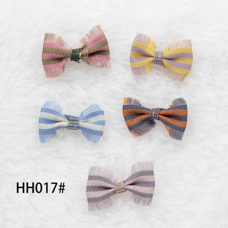 HH017文字.jpg