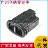 96179135 É Adequado para Interruptor do Vidro Elétrico de Carro Daewoo, Controlador de Janela, Venda Direta do Fabricante de Peças Automotivas