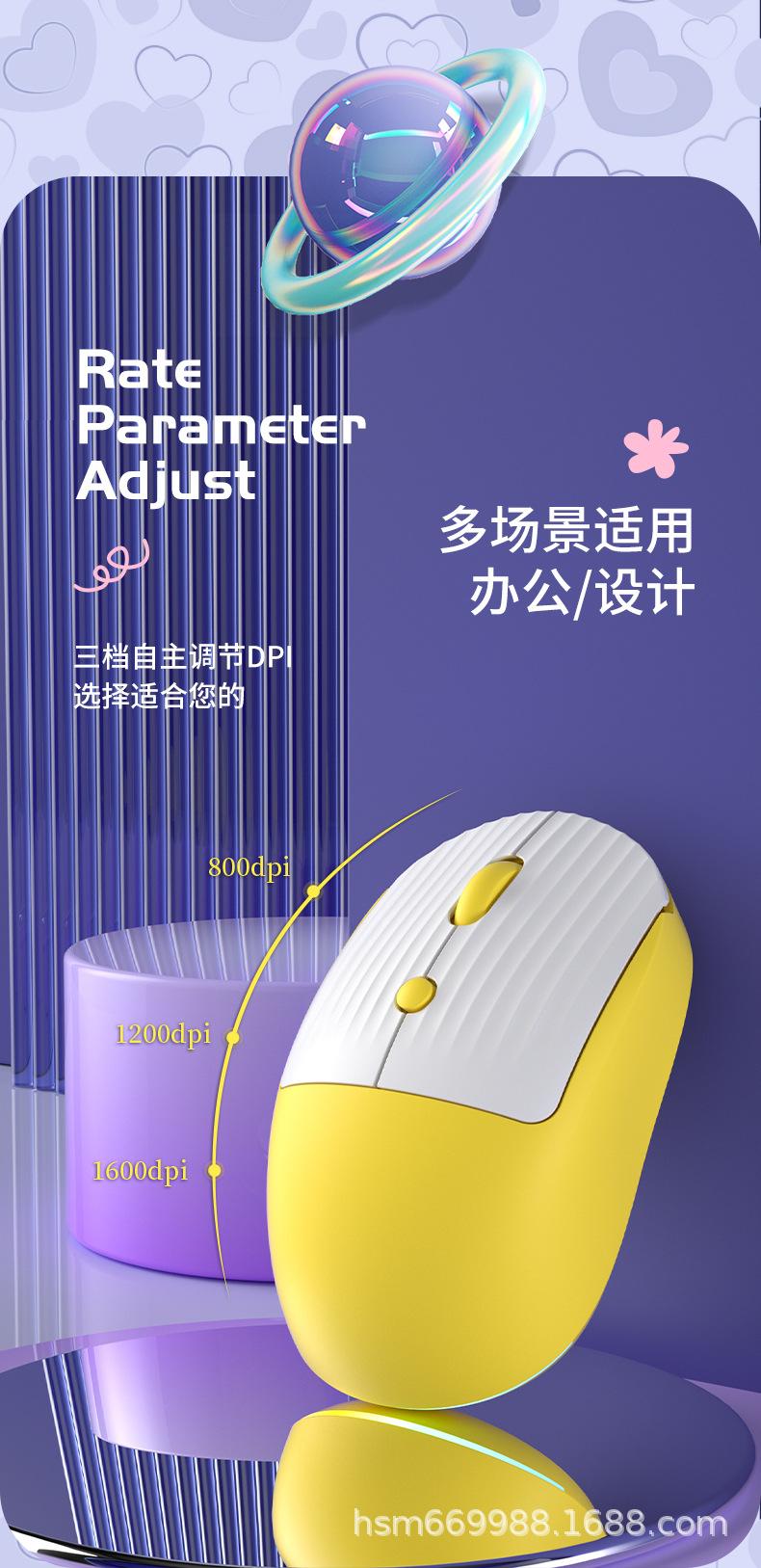 详情页_09.jpg