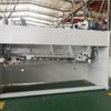 Conghai cizalla QC11Y-16/3200 cizalla de guillotina CNC cizalla hidráulica cizalla de guillotina