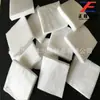 Suministro de Almohadillas de Algodón de Fibra Aromaterapéutica Blancas Redondas con Forma Especial, Almohadillas de Algodón Absorbentes, Almohadillas de Algodón Vaporizadoras para Aceites Esenciales de Perfume