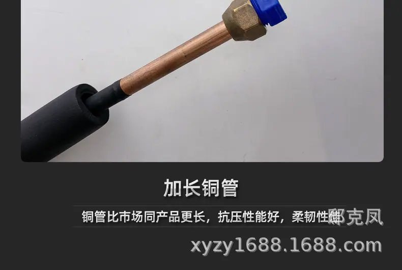 详情_15.jpg
