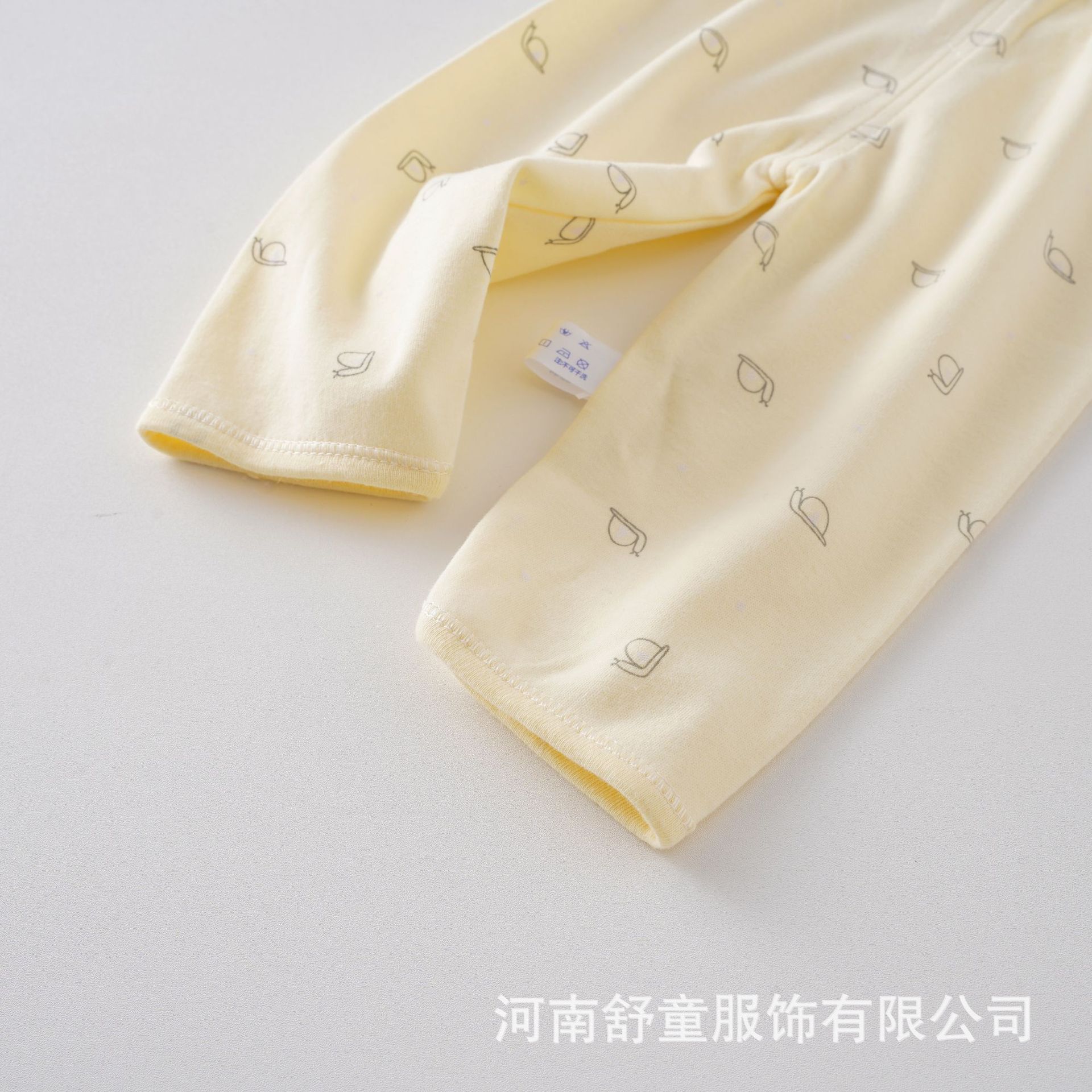 6523a0036a02c2521419c28bc92ac7