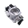 Adecuado para Cuerpo de Aceleración Wj Válvula 4.7, 53013163Ad 53013163Ab