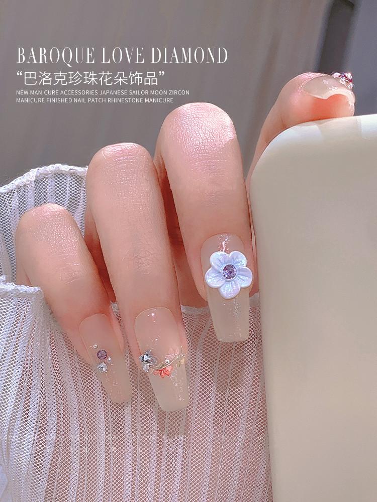 ia_3300000007.jpg