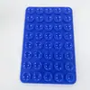 Soporte para Teléfono de Ventosa de Silicona de Doble Cara de 40 Piezas Más Vendido con Fuerte Succión, Montaje en Coche, Soporte para Teléfono de Ventosa sin Taladro Venta al por Mayor
