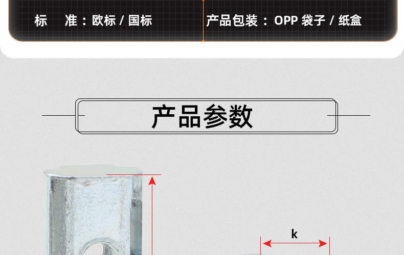 蓝白锌铝型材T型滑块螺母_03_12.jpg