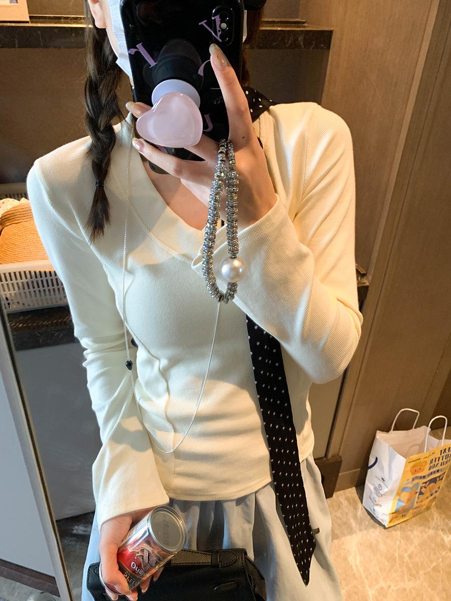 主图1】2025-02-24_10-44-22.jpg