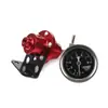 Modificación de Coche Universal Regulador de Presión de Combustible Ajustable/Booster de Combustible/Regulador de Presión con Medidor Tomei