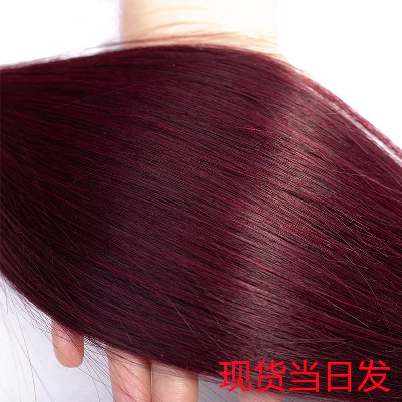 bug stw 发帘-1 (6)