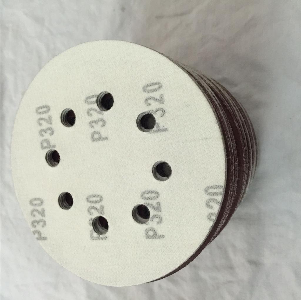 336EAD06C171D22608905227906E24