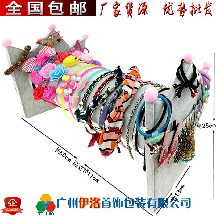 皇灰50长