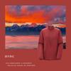 ¡El objeto de Dios! Chaqueta polar cálida y resistente al viento para hombre y mujer, ideal para deportes al aire libre, otoño e invierno.