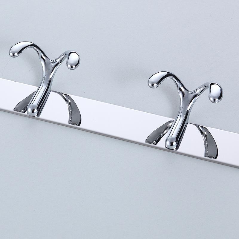 TB2tXPZjxlmpuFjSZPfXXc9iXXa_!!