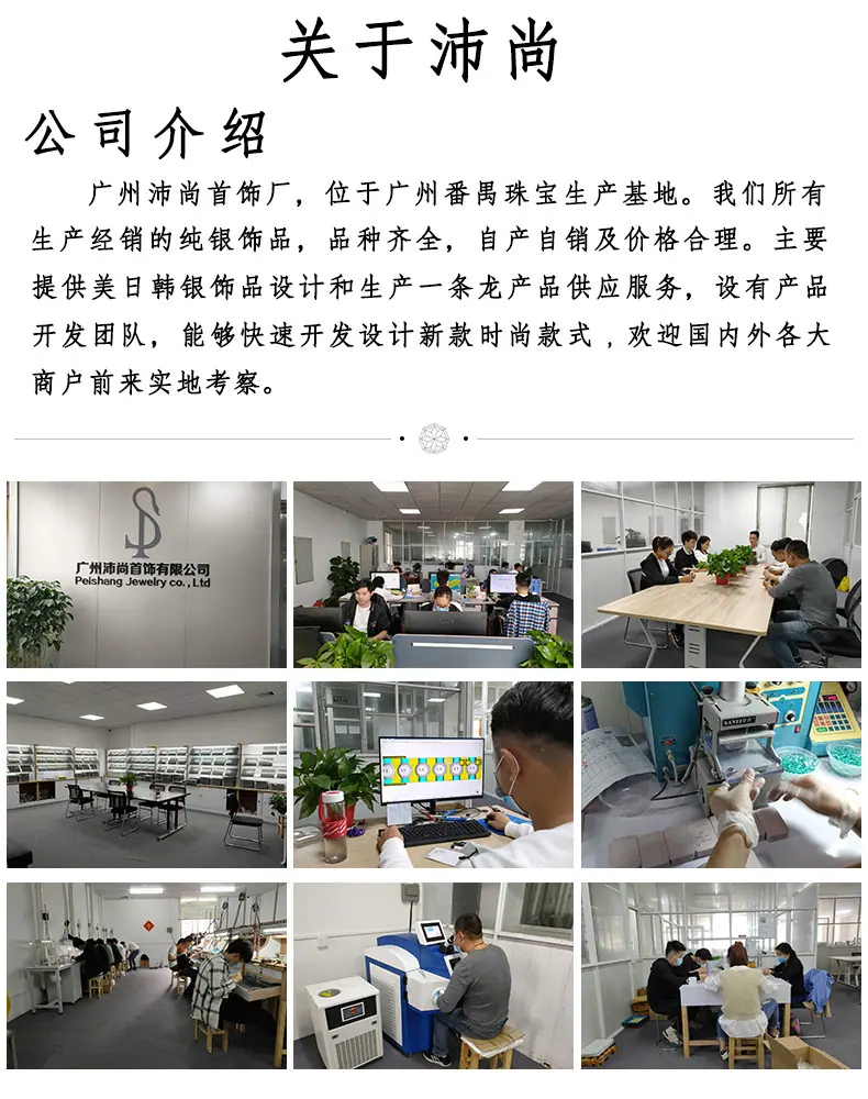 关于沛尚.jpg